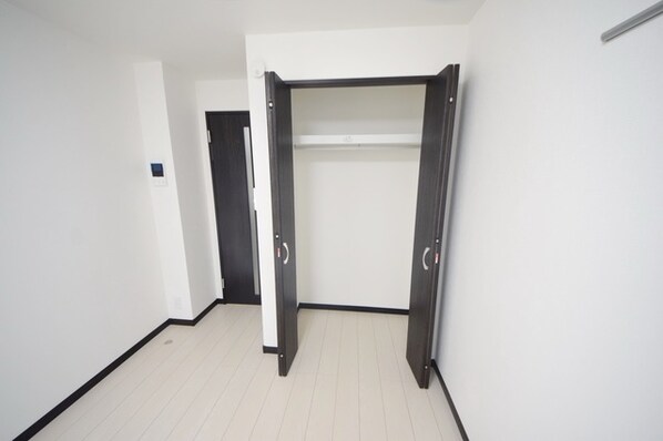 ガーデンコート東府中の物件内観写真